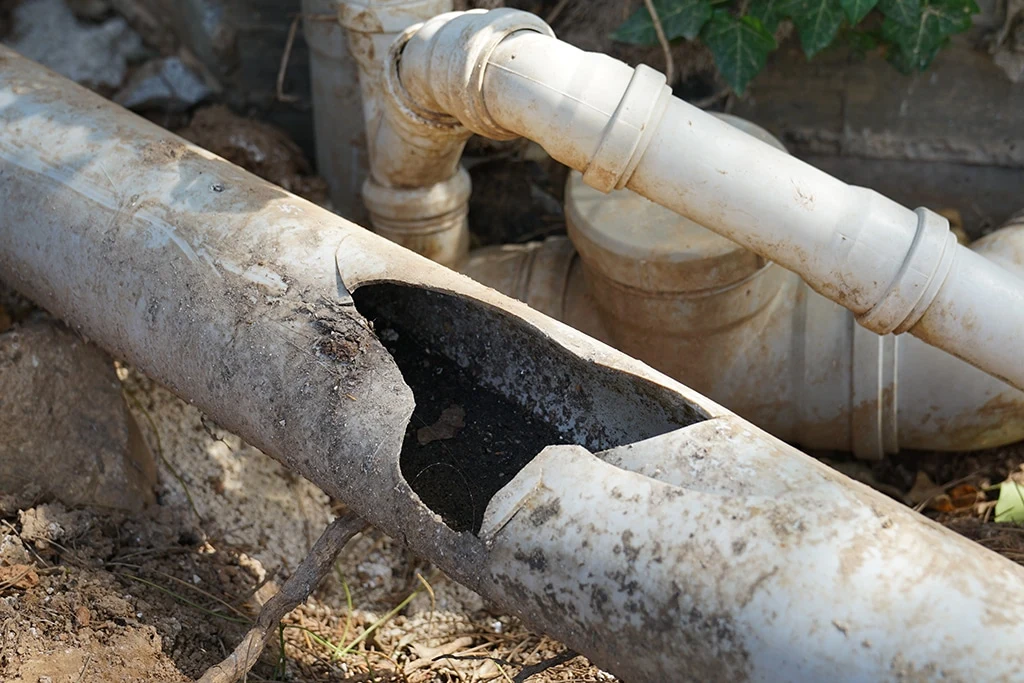 Drainage Services and Repair in Tavares, FL (2)