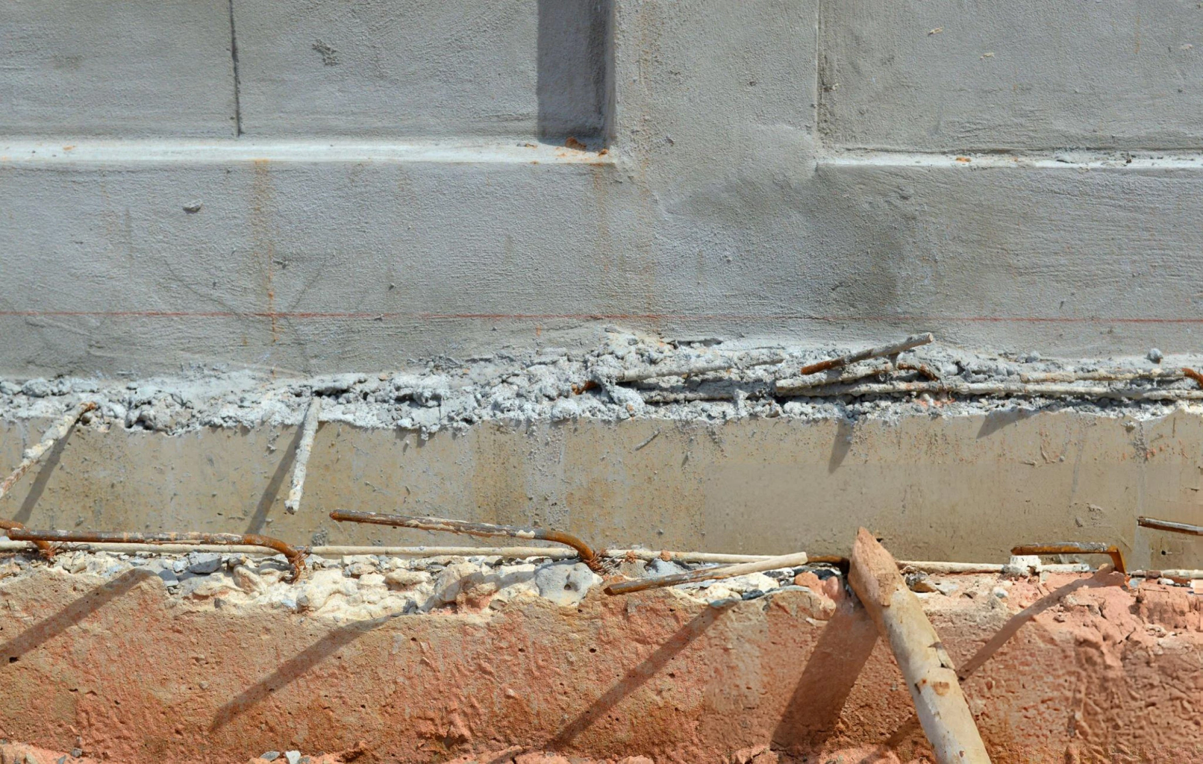 Concrete Slab Foundation Repair Services in Tavares, FL (4)