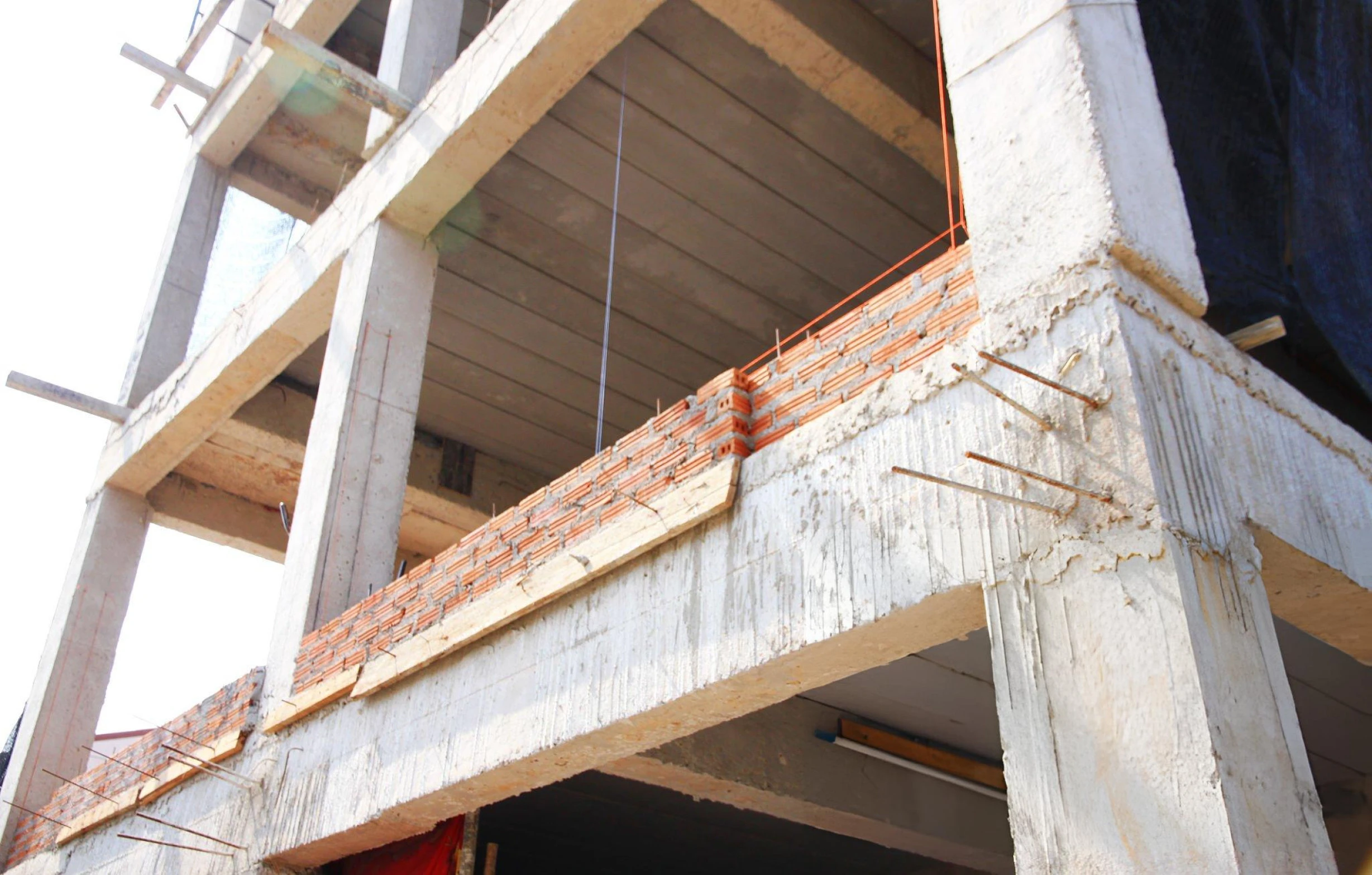 Concrete Slab Foundation Repair Services in Tavares, FL (6)