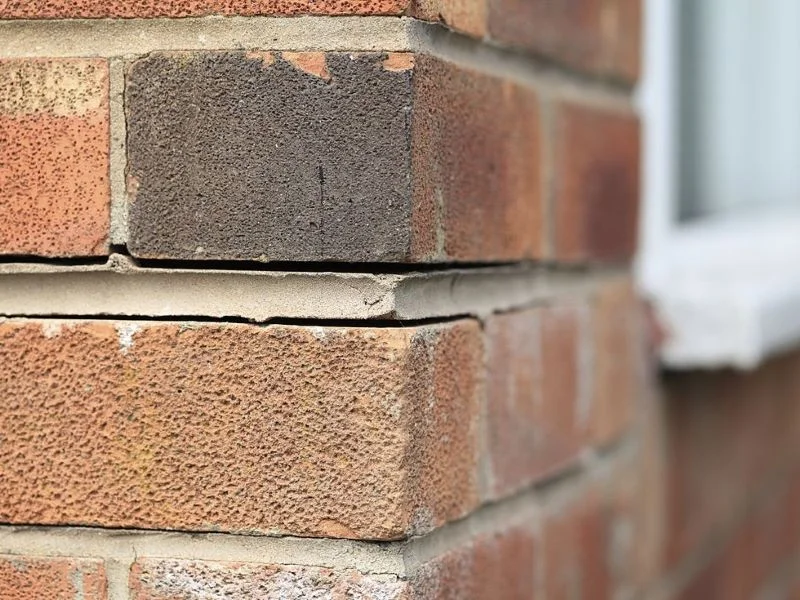 Cracked Wall / Structural Repair Services in Tavares, FL (4)