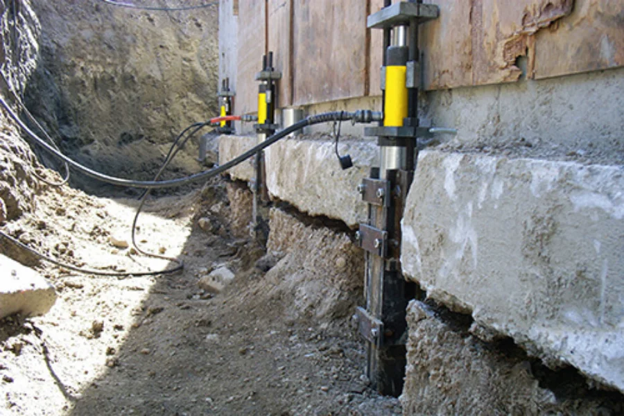 Injection Pier Installation Services in Tavares, FL (3)