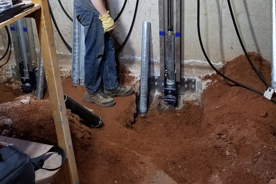 Injection Pier Installation Services in Tavares, FL (6)