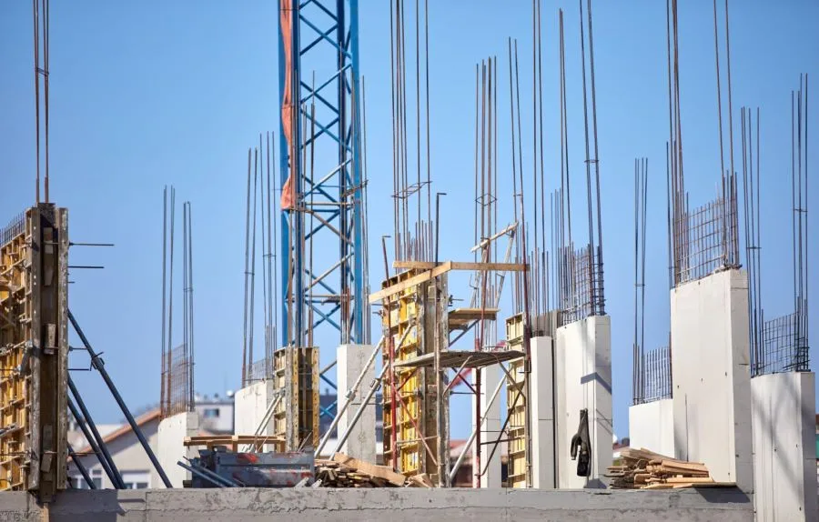 Pier and Beam or Block and Base Foundation Repair Services in Tavares, FL (2)